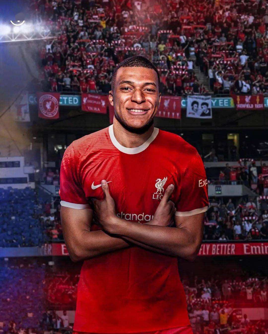 银河娱乐旗下银河酒店获米其林钥匙评级