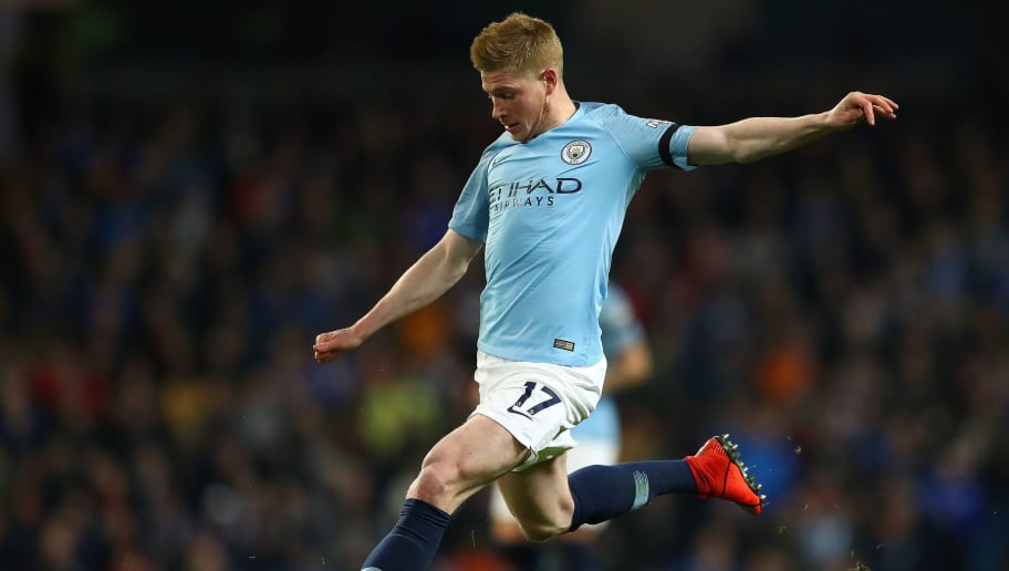 切尔西防线漏洞明显