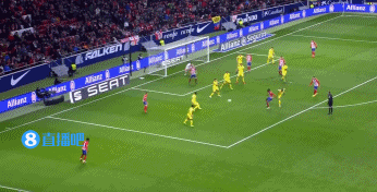 火力拉满！阿夫迪亚&夏普合砍17分，开拓者三节反超比分