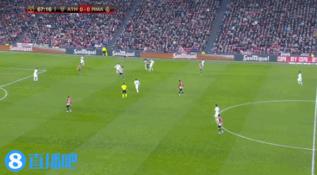 足球俱乐部年度转会总结