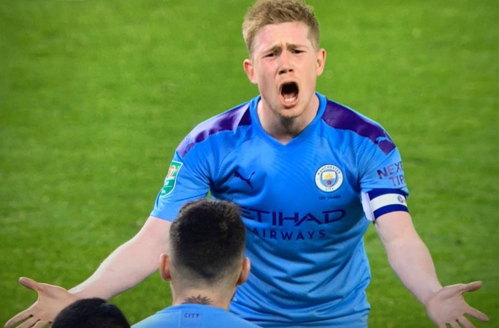 CBA广东队连续三场胜利