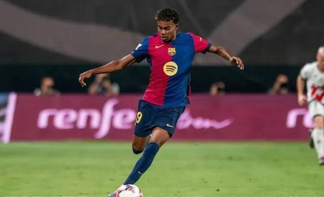 为什么篮球比你想象的更需要智慧？