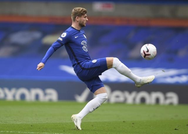 孔帕尼：不应判罚凯恩点球，争取冬歇期前比赛全胜