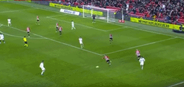 亚冠二级半场：纳塔吾头球造险，巴吞联0-0战平淡滨尼流浪者