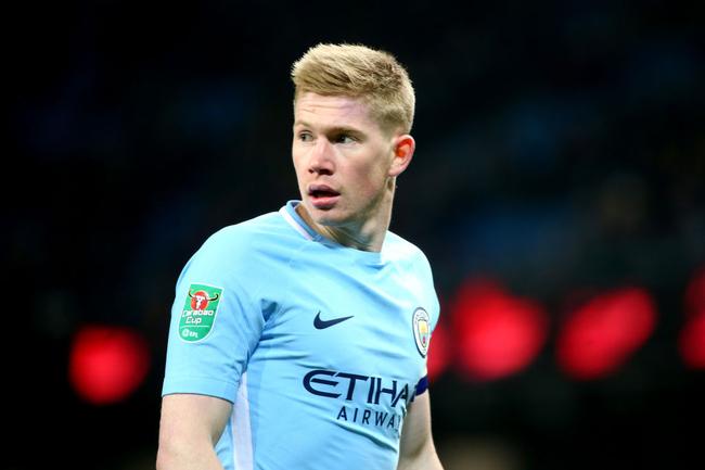 国米小将科基：我一直在从迪马尔科和奥古斯托身上偷师