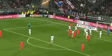 前拜仁主帅图赫尔在谈到英格兰的世界杯抽签结果谈到...