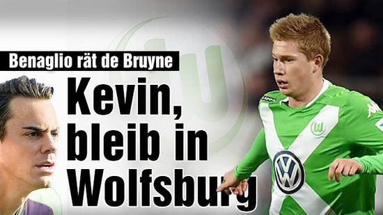 美记：文班亚马和卡斯尔均参加马刺完整训练，后者或明天复出