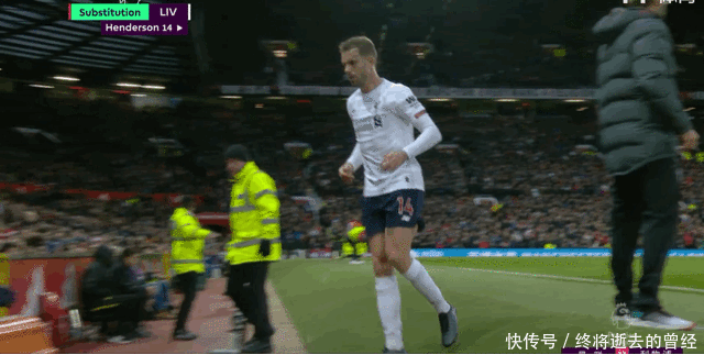 2001-03年的这一周：枪手大帝亨利屡次登上头条