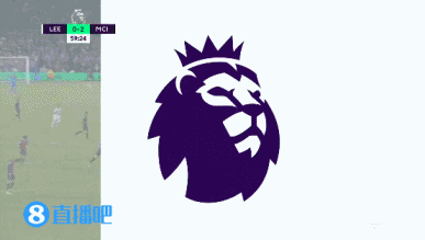 巴萨小将亚马尔父亲在贝蒂斯球迷区庆祝被带离