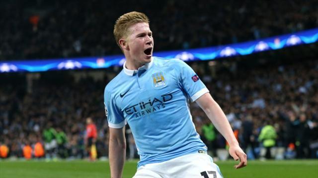 费利佩：这个赛季很遗憾在关键时候犯了错误，要好好总结