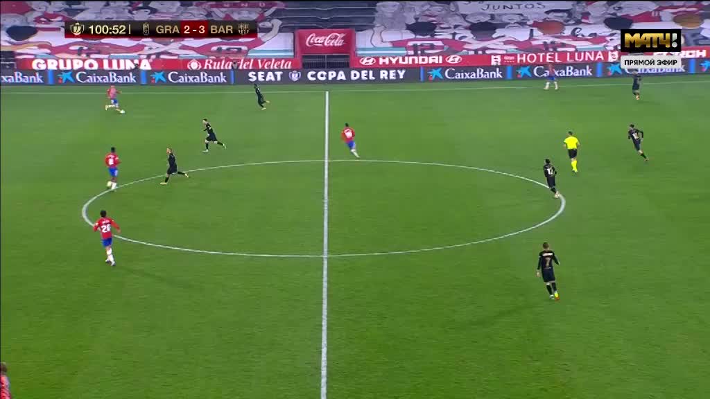 CBA俱乐部杯｜高诗岩回归，山东男篮99：95击败首钢