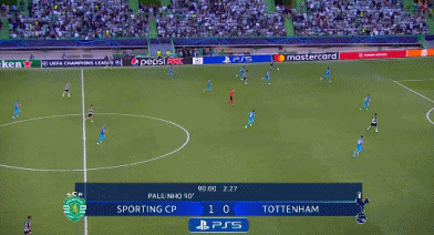 尤尔曼德：多特是欧洲顶级球队；踢曼城是一次极好的学习机会