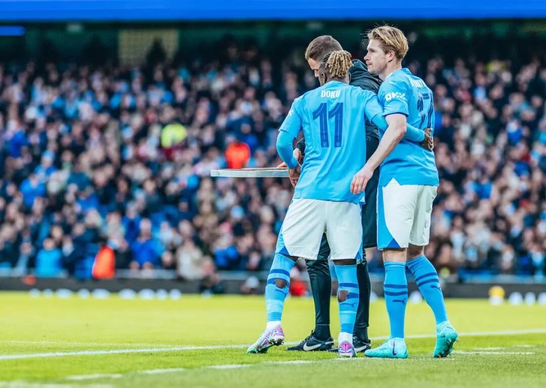 随着皇马3-0，西甲最新积分榜出炉：皇马紧咬领头羊