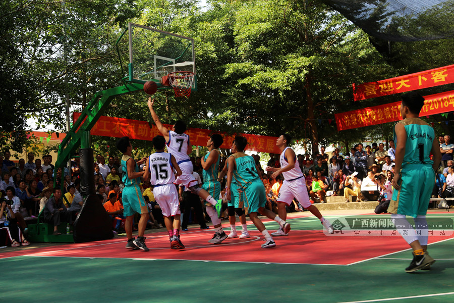 西甲主席特瓦斯：未来会争取在中国举办一场正式的西甲联赛