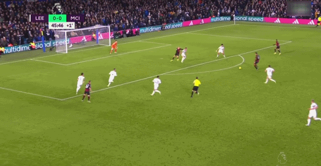 官方：美国明年3月与比利时、葡萄牙踢友谊赛，6月踢德国