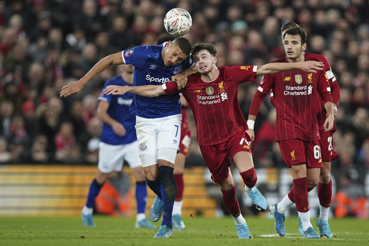 封闭友谊赛：U16国少4-0缅甸U16；22日将参加U17亚洲杯预选赛