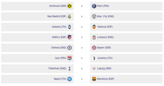 挑衅中国！日本球星三笘薰手持日本二战战犯照片，网友：封杀他