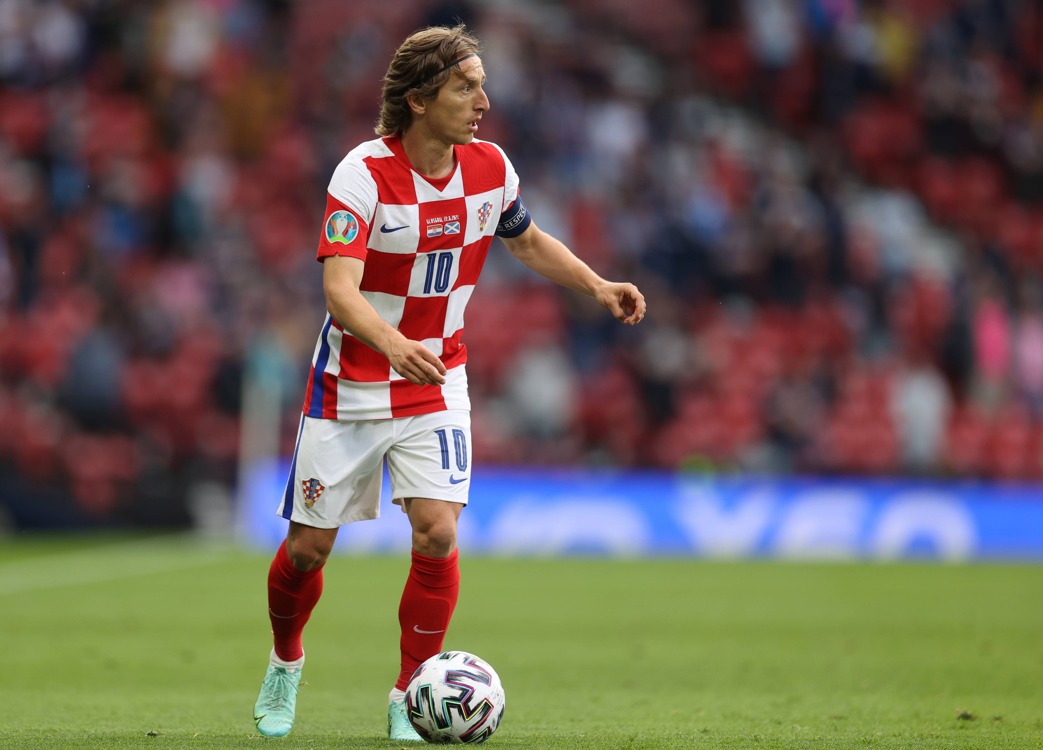 塞雷佐：小蜘蛛不想离开马竞；纳达尔未来可以成为皇马主席