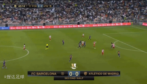 巴列卡诺客队更衣室设施简陋，波兰球队波兹南莱赫发视频吐槽