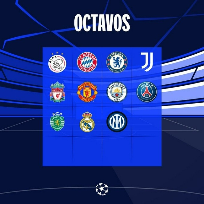 静待抽签！2026年世界杯42支直通队+22支附加赛球队全部出炉