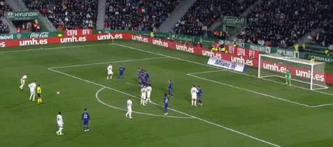 ″可能高山病″″完全客场″ 环境，A组堪称2026世界杯″头号死亡之组″