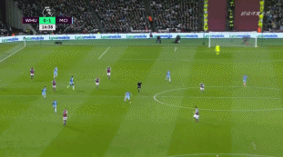 法尔克：格纳布里想留队，但拜仁不想再为他支付高薪