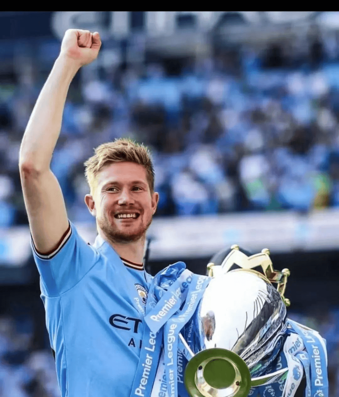 防守端连续三次大帽