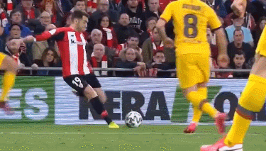 海登海姆2-1逆转弗赖堡，席默尔、迈因卡破门