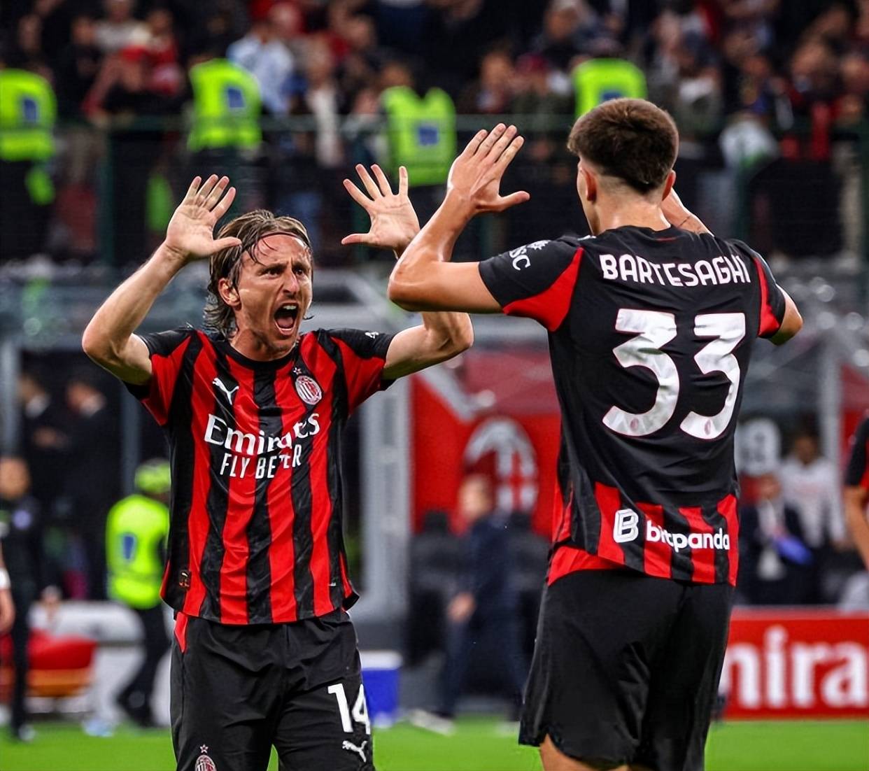 随着皇马0-2塞尔塔，一战证明三大事实，阿隆索基本失败，离下课已不远