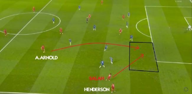 英媒：利物浦准备总价1.4亿镑再次报价伊萨克，预计今天送达