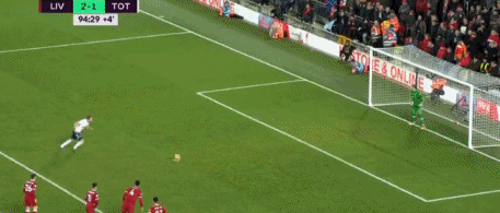 英媒：日本国脚前田大然准备在一月份离开凯尔特人