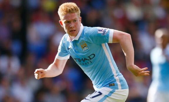 官方：韩国裁判组将执法申花vs神户胜利船，金钟赫担任主裁判