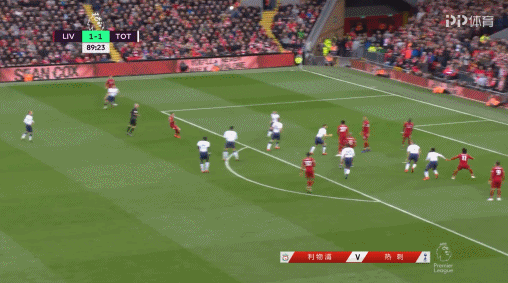 米兰冬奥会将于2026年2月6日至2月22日举行 尽锐出战 中国冰雪健儿冲刺米兰冬奥