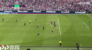 西媒：皇马多位球员复出，马斯坦托诺本轮联赛或直接首发