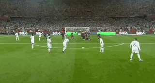 世体：巴萨仍考虑签格里马尔多；坎塞洛、穆尼奥斯也愿意加盟