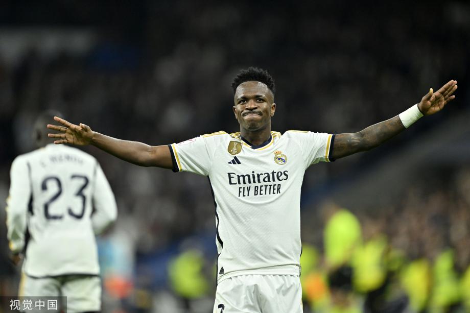 专访波兰斯基：门兴的困境与破局，德比胜利是转折点