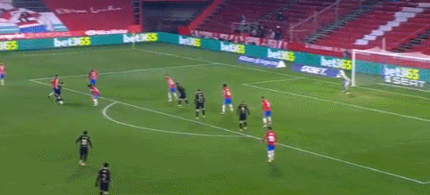 Faker：如以后有机会和Gumayusi成为对手，那也挺有意思