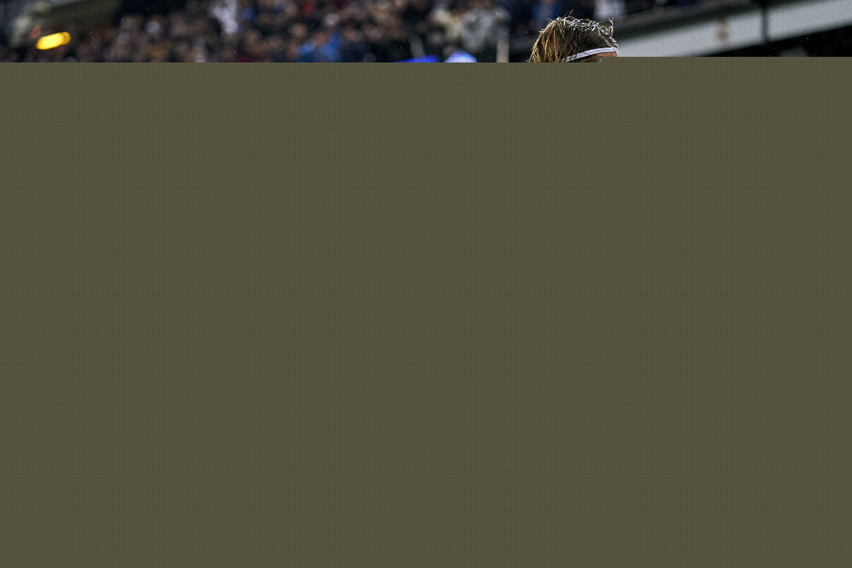 早报：上次赢了你不服吗？那再赢你一次