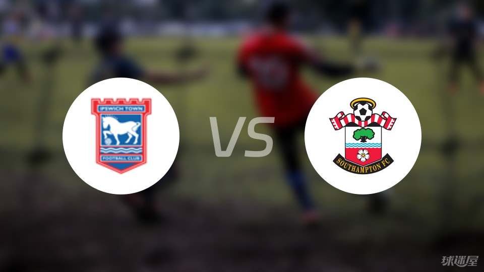 C罗禁赛缓期执行？FIFA纪律准则：纪律机构有权决定是否缓期