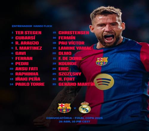 八段锦第二式左右开弓似射雕动作分解，手把手教学