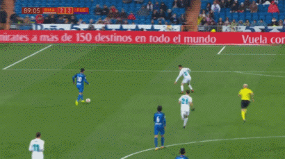 足球欧洲杯倒计时50天，多队提前公布名单