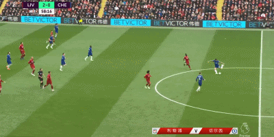 足球俱乐部战术调整最新动态