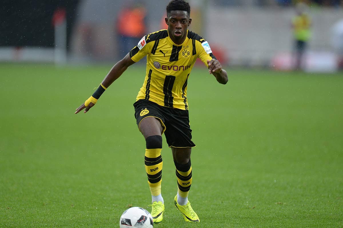 德转列明夏合同到期最贵11人：B席、格伊、科纳特、于帕在列