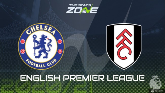 门将三连神扑救主，数据暴涨全网热议