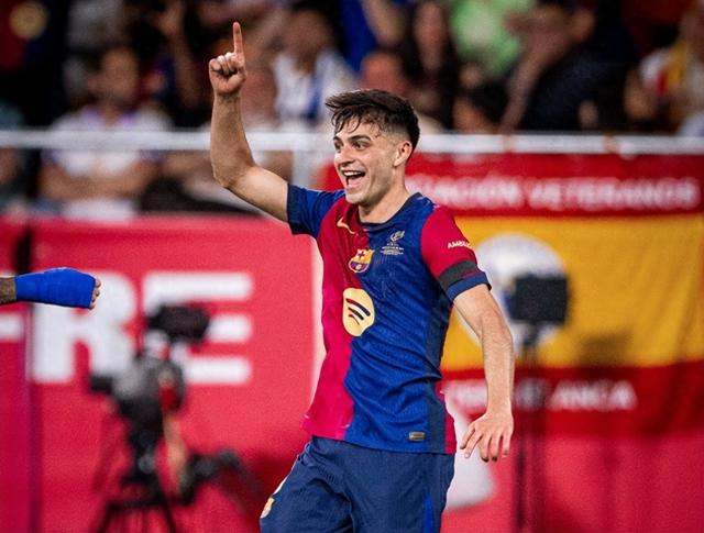 广东激战广州！二飞接班人出现 萨姆纳高级货 杜润旺打铁