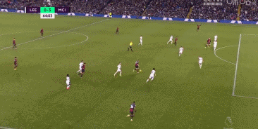 内马尔没来，苏亚雷斯要走？只剩下梅西！MSN重组失败！