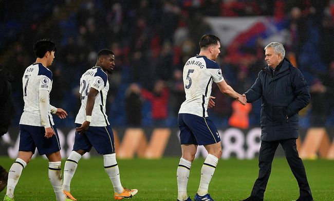 基米希达成欧冠生涯百场里程碑，成拜仁队史第五人