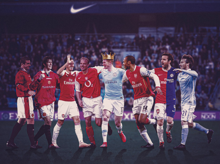 泰晤士：英格兰在2028年欧洲杯会有至少一场比赛不在温布利踢