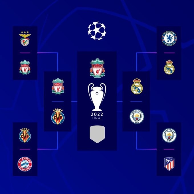 CBA：浙江男篮客场2-1力克辽宁