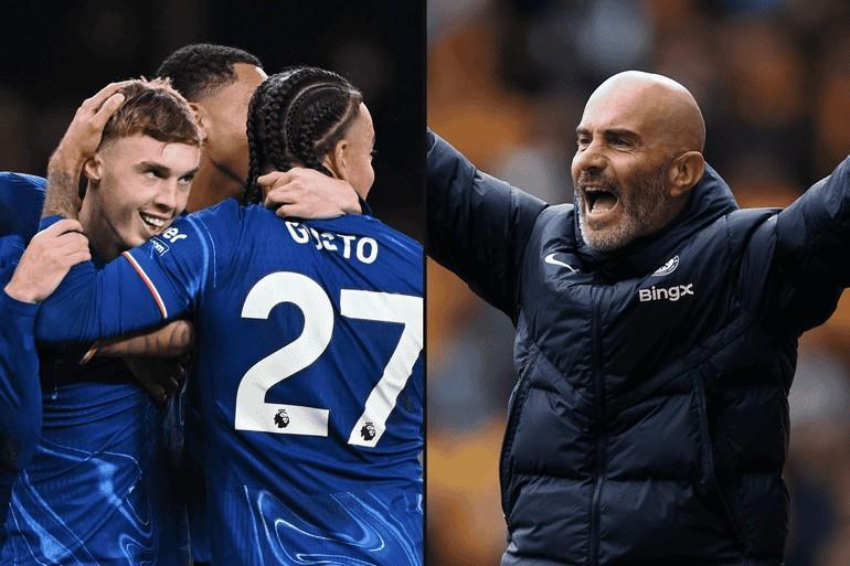 莱奥核磁检测排除肌肉损伤，将治疗炎症力争出战超级杯